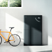 Siemens launches home energy storage battery